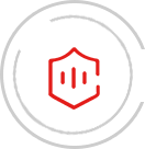 幫德運(yùn) · 使命