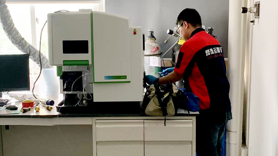 深圳市搬家吸引客戶的要點有哪些