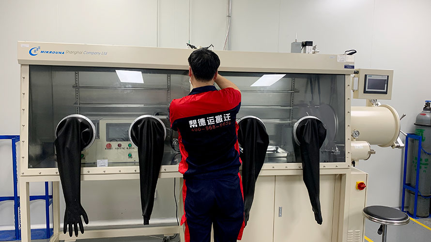 鋼琴應該怎么搬？