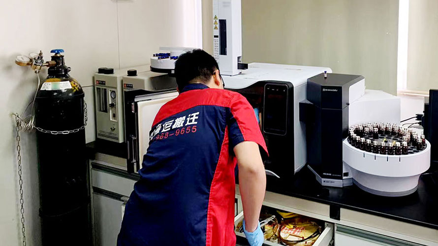 搬家找哪個(gè)快遞好