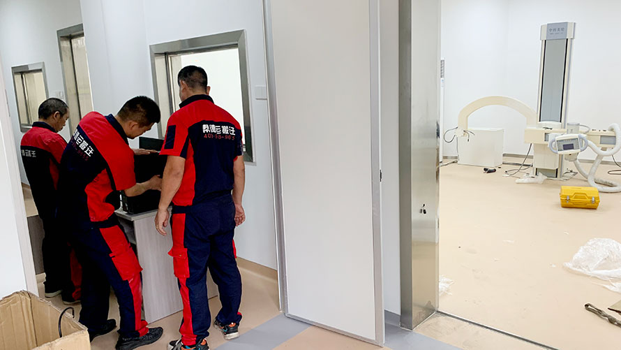 龍崗搬家打包服務(wù)如何收費(fèi)