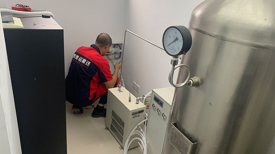 深圳福田搬家公司的一站式服務為您提供優(yōu)質(zhì)的搬家體驗!