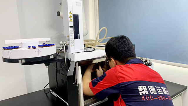 找這家深圳坂田搬家公司，大型物件都不在話下!