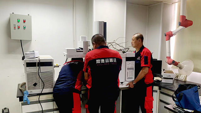 家里有寵物，搬家時深圳龍崗搬家公司怎么找?