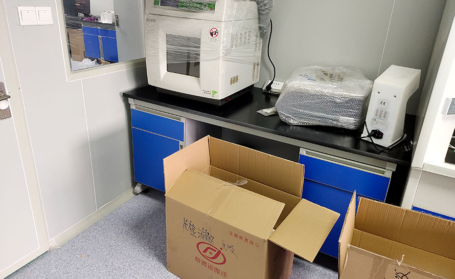 深度解析：服務(wù)器安裝調(diào)試中的常見問題與解決方案