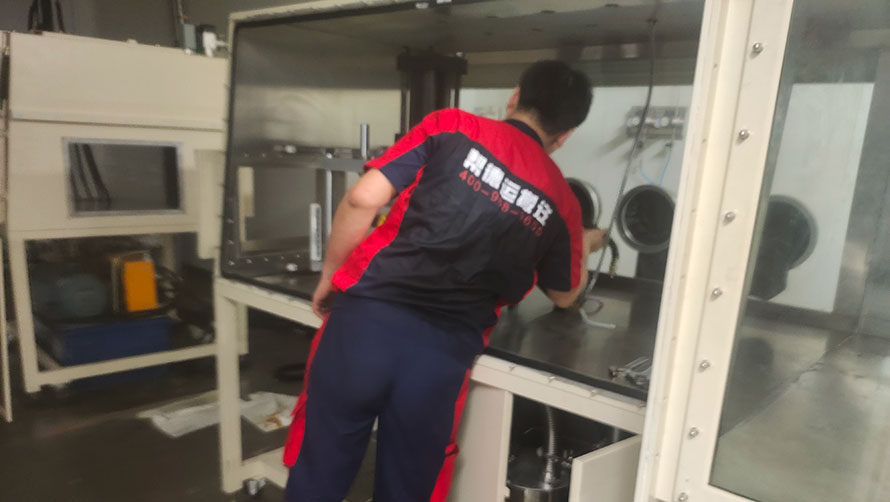 深圳搬家公司哪家好？深度評(píng)測(cè)與選擇指南