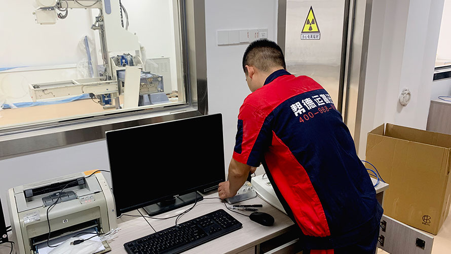 深圳龍崗長途搬家：跨越距離，安心抵達