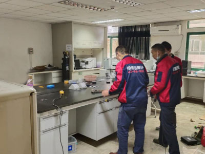 深圳華強(qiáng)北街道搬家